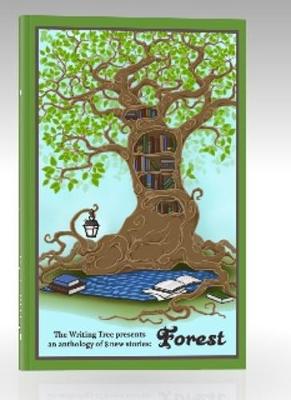 Forest: Presented by the Writing Tree