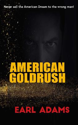 American Goldrush