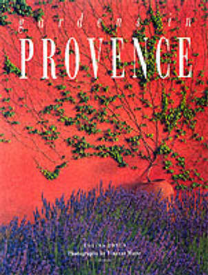 Gardens in Provence New edition