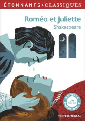 Romeo et Juliette