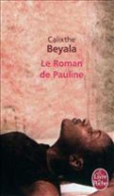 Roman De Pauline