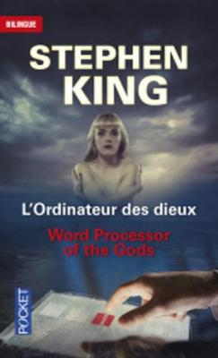 Word Processor of the Gods - L'Ordinateur des dieux