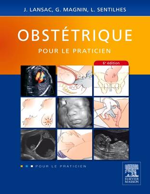 ObstÃ©trique pour le praticien