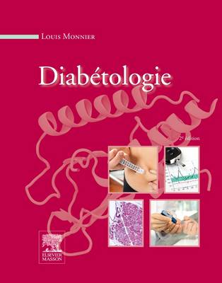DiabÃ©tologie