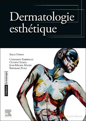 Dermatologie esthÃ©tique