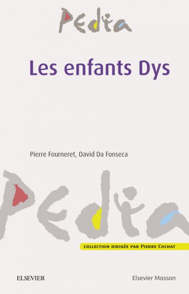 Les enfants Dys