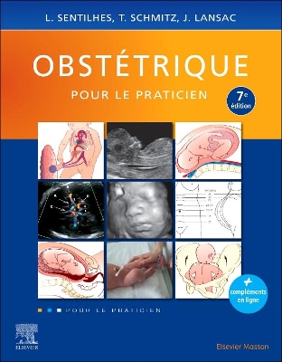 ObstÃ©trique pour le praticien