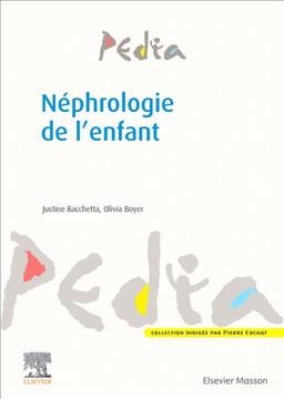 NÃ©phrologie de l''enfant