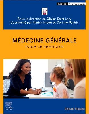 MÃ©decine gÃ©nÃ©rale pour le praticien