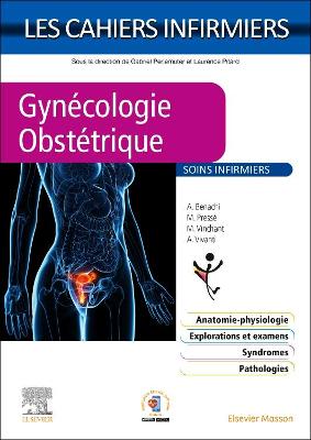 GynÃ©cologie-ObstÃ©trique