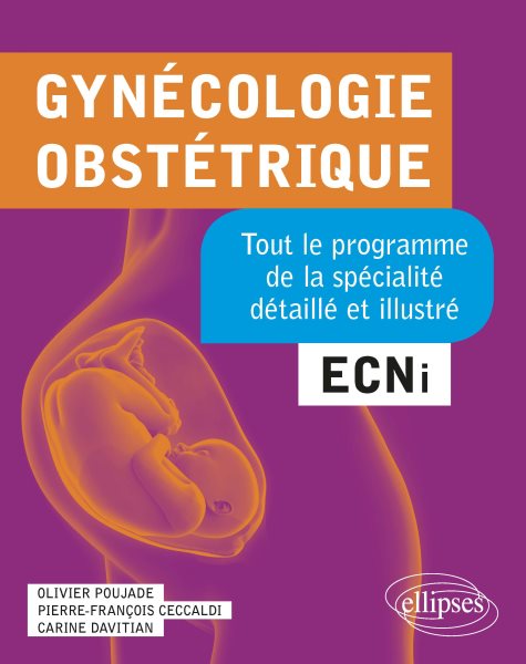 GynÃ©cologie-ObstÃ©trique