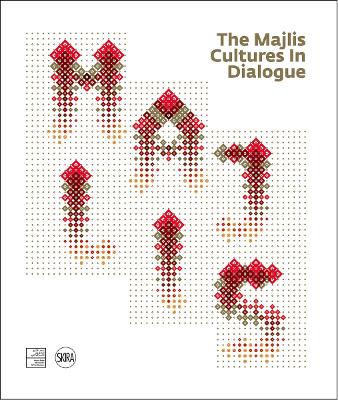 Majlis: Cultures in Dialogue