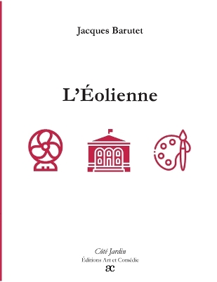 L'Éolienne