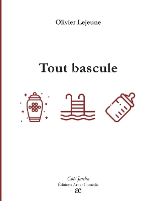Tout bascule