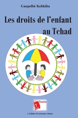 Les droits de l'enfant au Tchad