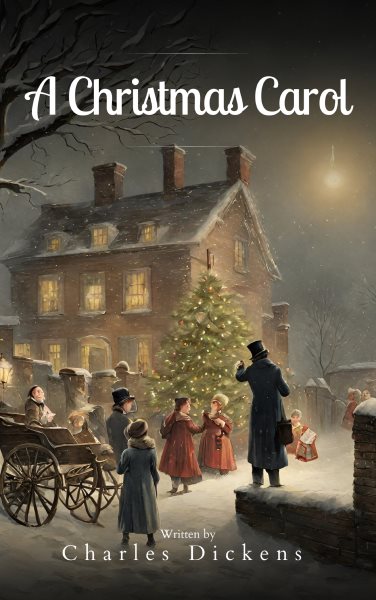 Christmas Carol