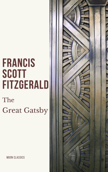 Great Gatsby