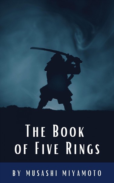 Book of Five Rings
