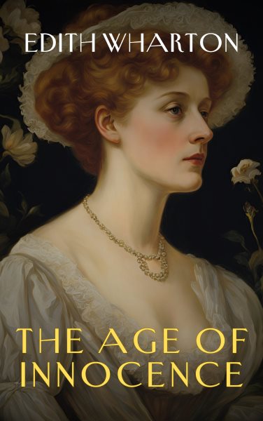 Age of Innocence