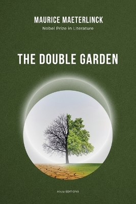 Double Garden: Nobel Prize in Literature