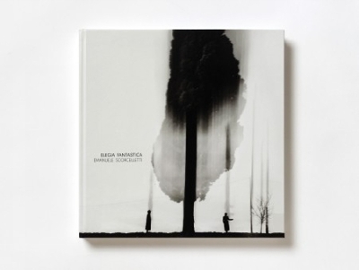 Elegia Fantastica: Between Memory and Visions