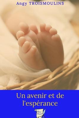 avenir et de l'espérance
