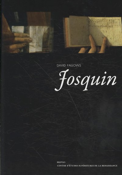 Josquin