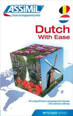 Dutch with Ease