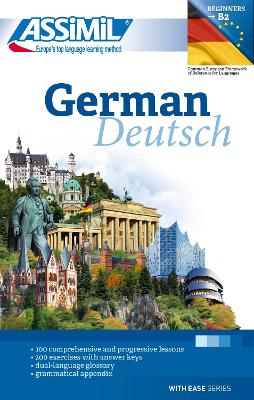 German