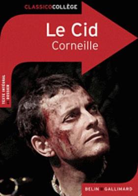 Le Cid