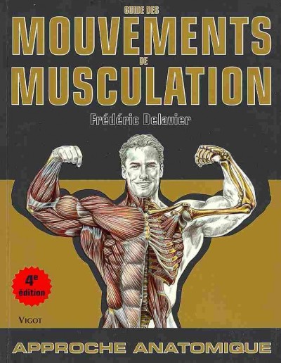 Guide Mouvements Musculation 4