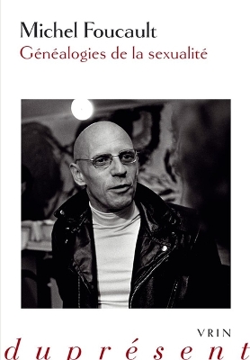 Genealogies de la Sexualite