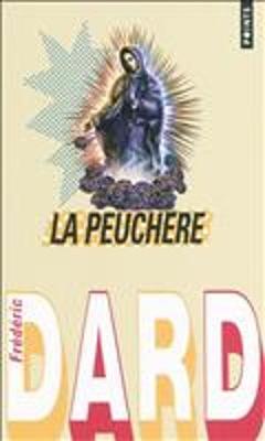 Peuchere