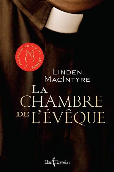 La Chambre de l''Ã©vÃªque