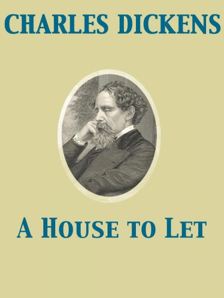 House to Let