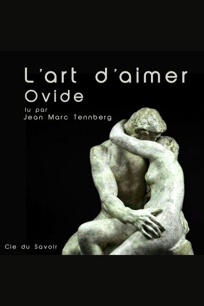 L''Art d''aimer