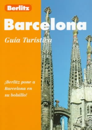Barcelona 1998 ed.
