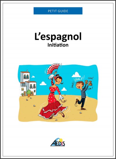 L'espagnol