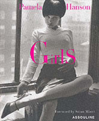 Girls