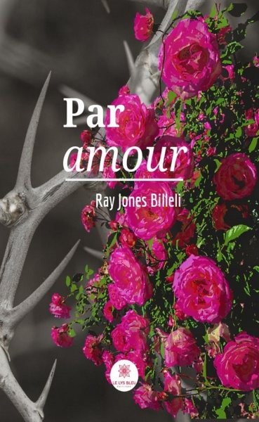 Par amour