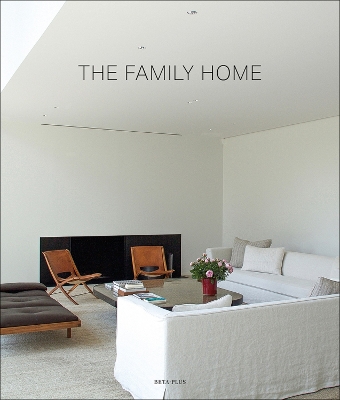 Family Home