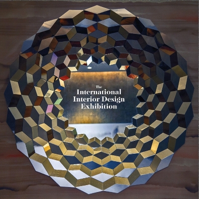 International Interior Design Exhibition: IIDE
