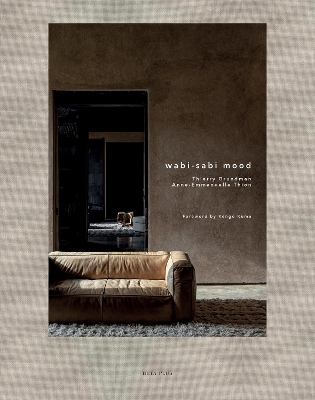 Wabi-Sabi Mood