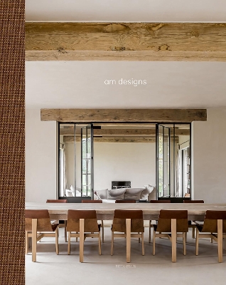 am designs