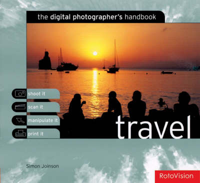 Travel
