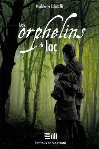 Les orphelins du lac