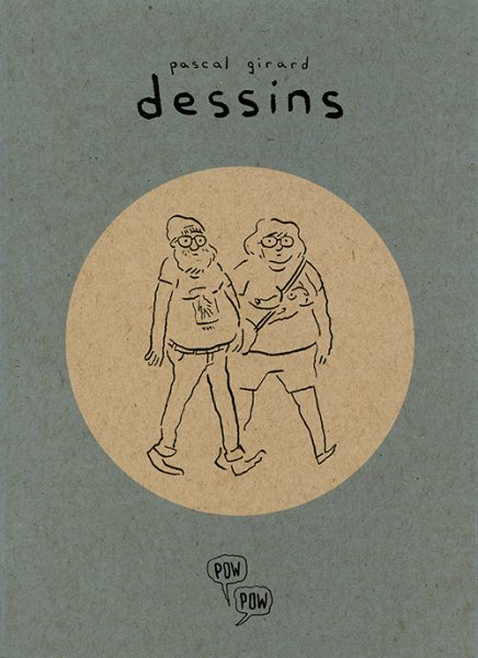Dessins