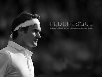 Federesque 2018