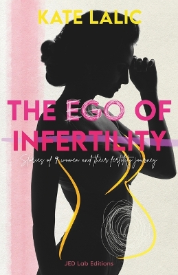 Ego of Infertility: Stories of 9 women and their fertility journey