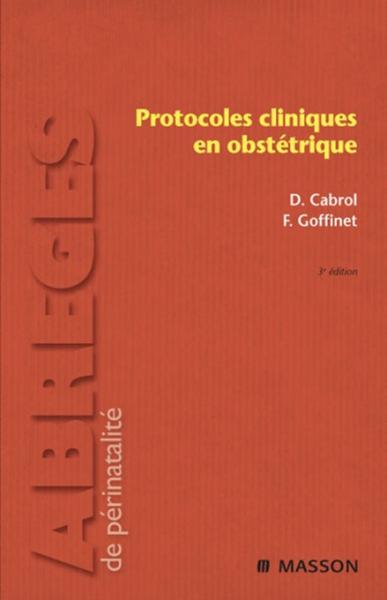Guide pratique du diabÃ¨te